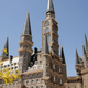 Illustration for article titled Chinese College Looks Like Hogwarts from emHarry Potter/em
